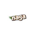 Naga Limited Foods