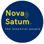 Novasatum Foods