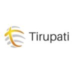 Tirupati Group Of Companies