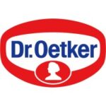 Dr Oetker India