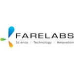 FARE Labs Pvt Ltd