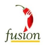 Fusion Foods and Catering Private Ltd.