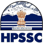 Himachal Pradesh Staff Selection Commission