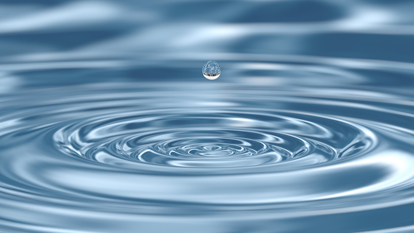 IIT Roorkee develops affordable tech to produce arsenic-free drinking water
