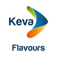 Keva Flavours