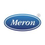MERON (Marine Hydrocolloids)