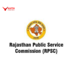 Rajasthan Public Service Commission (RPSC)