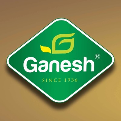 Ganesh Grains