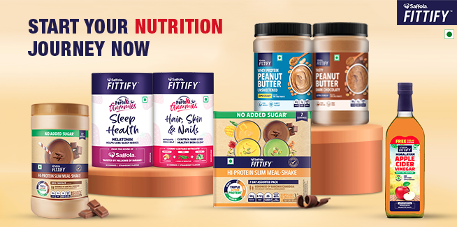 Marico enters into exclusive collaboration with organic e-commerce platform