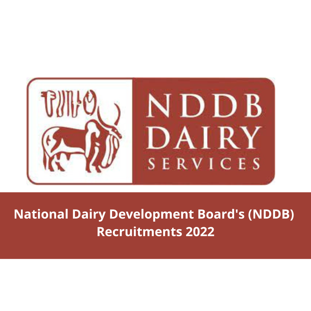 National Dairy Development Board Launches 'NDDB Mrida Ltd' for Manure  Management - Feed Tech Expo