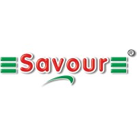 Savour India Pvt Ltd