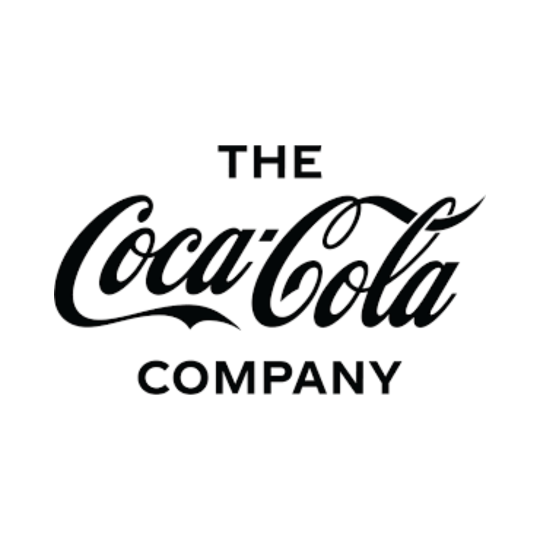 the-coca-cola-company-maharashtra-formula-regulatory-specialist