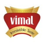 Vimal Agro Products Pvt Ltd