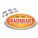 Badshah International Pvt Ltd