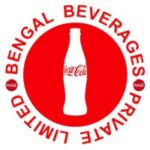 Bengal Beverages Pvt Ltd