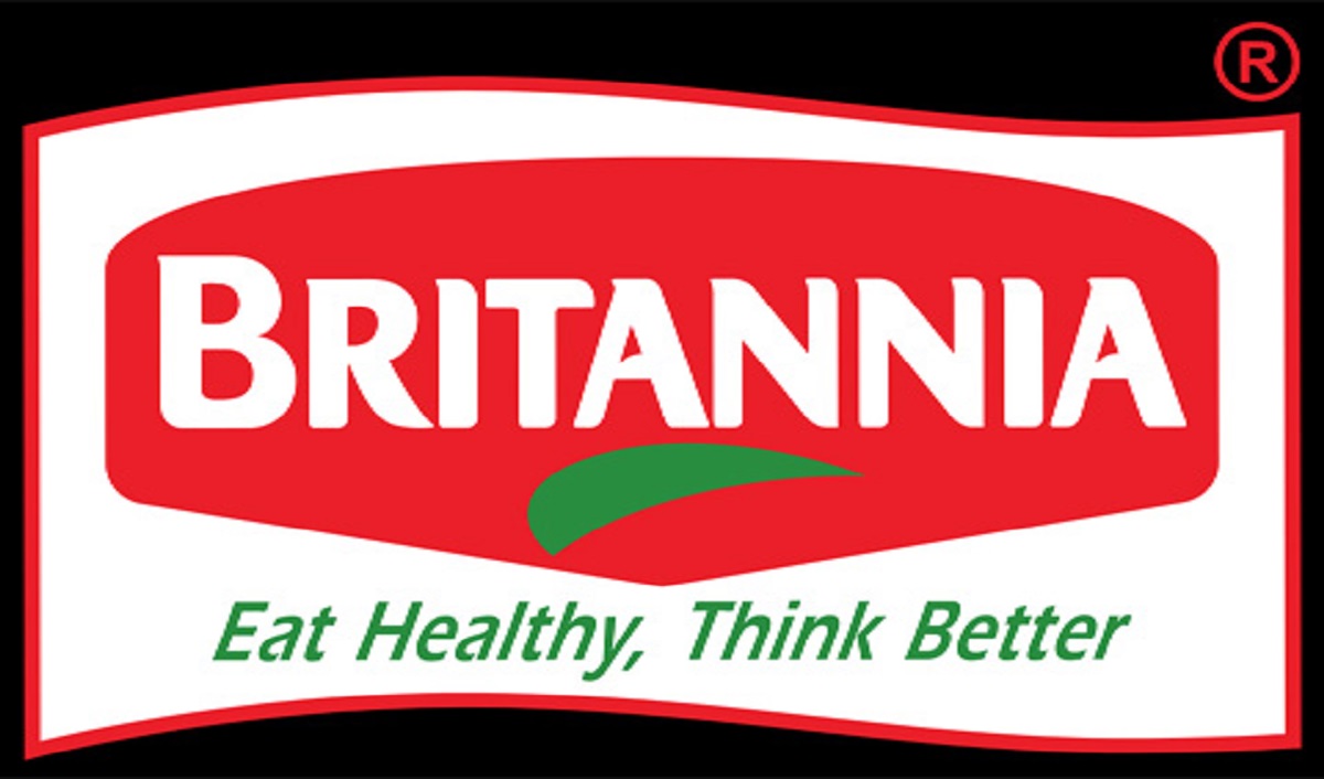 Britannia Ltd Collaborates with Bel Group to Offer World-Class Cheese