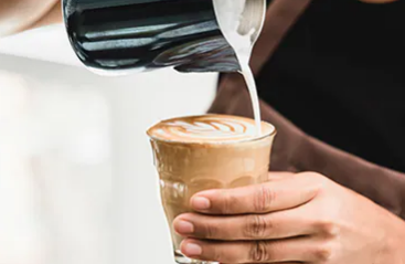 DSM launches high-quality canola protein isolate – Food Industry News