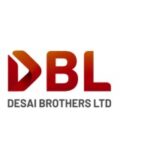 Desai Brothers Ltd Deesa