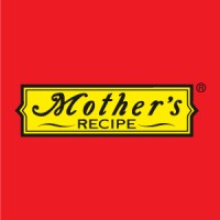 Desai Foods Pvt Ltd - Mother's Recipe