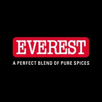 Everest Food Products Pvt Ltd