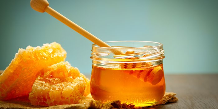 Govt takes steps to use of Geographical Indication (GI) of honey – Food Industry News