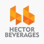 Hector Beverages Pvt Ltd