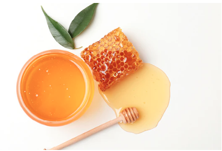 IHA & NIFTEM join hands for strengthening honey industry – Food Industry News