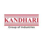 Kandhari Beverages Pvt Ltd (Coca Cola India FBO)