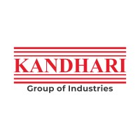 Kandhari Beverages Private Limited (Coca Cola India FBO)