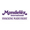 Mondelēz sells gum business to Perfetti Van Melle Group for $1.35 B