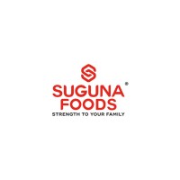 Suguna Foods Private Limited