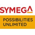 Symega Food Ingredients Ltd