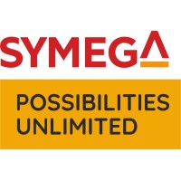 Symega Food Ingredients Ltd