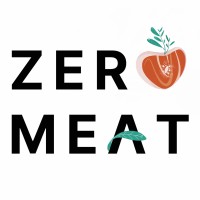 Zero Meat