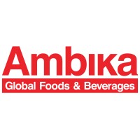 Ambika Global Food & Beverages Pvt Ltd
