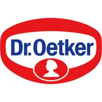 Dr. Oetker India