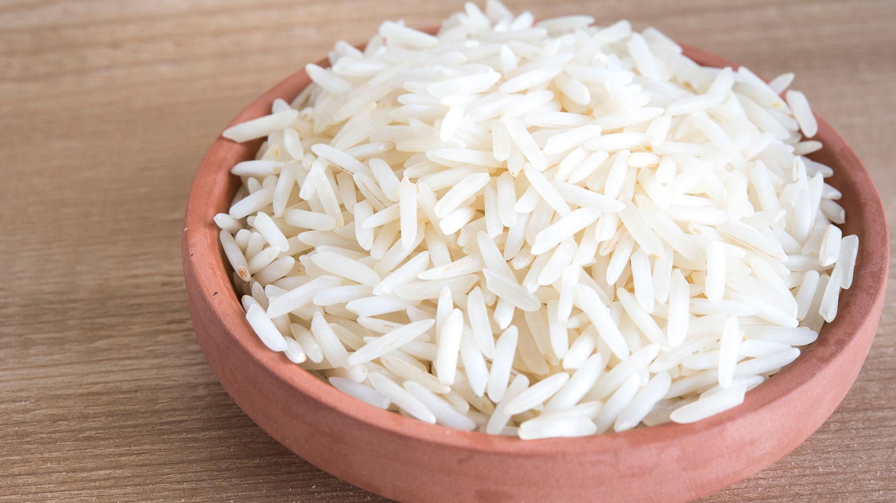 FSSAI notifies comprehensive regulatory standards for Basmati Rice – Food Industry News – Will be enforced from 1st August, 2023 | KATTUFOODTECH