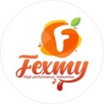 Fexmy Food Manufacturing Industries Pvt Ltd