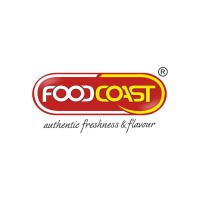 Foodcoast International
