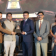 ITC, Tata Coffee, HUL, Adani Wilmar among winners of CII Food Safety Awards 2022 - Food Industry News | KATTUFOODTECH