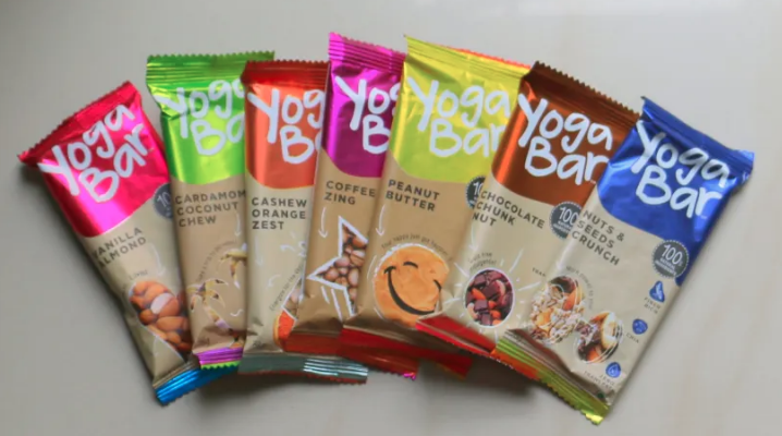 ITC to acquire Sproutlife Foods over next 3-4 years