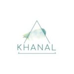 Khanal Foods Pvt Ltd
