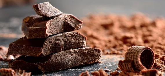 Reliance acquires 51% controlling stake in Lotus Chocolate Company for Rs 74 Cr