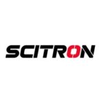 Scitron Nutrition Pvt Ltd