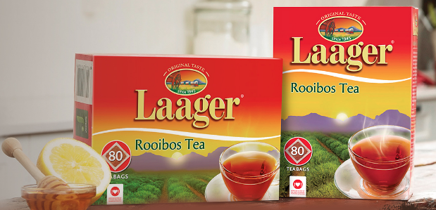 Tata Consumer Products buys 23.3% additional stake in Joekels Tea Packers