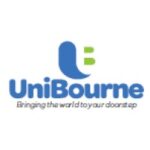 UniBourne Food Ingredients LLP