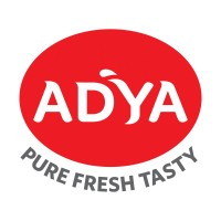 Adya Dairy