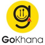 GoKhana