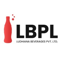 Ludhiana Beverages Pvt Ltd (Franchisee Of Coca-Cola)
