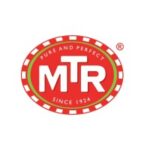 MTR Foods Pvt Ltd